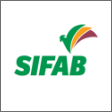 Sifab