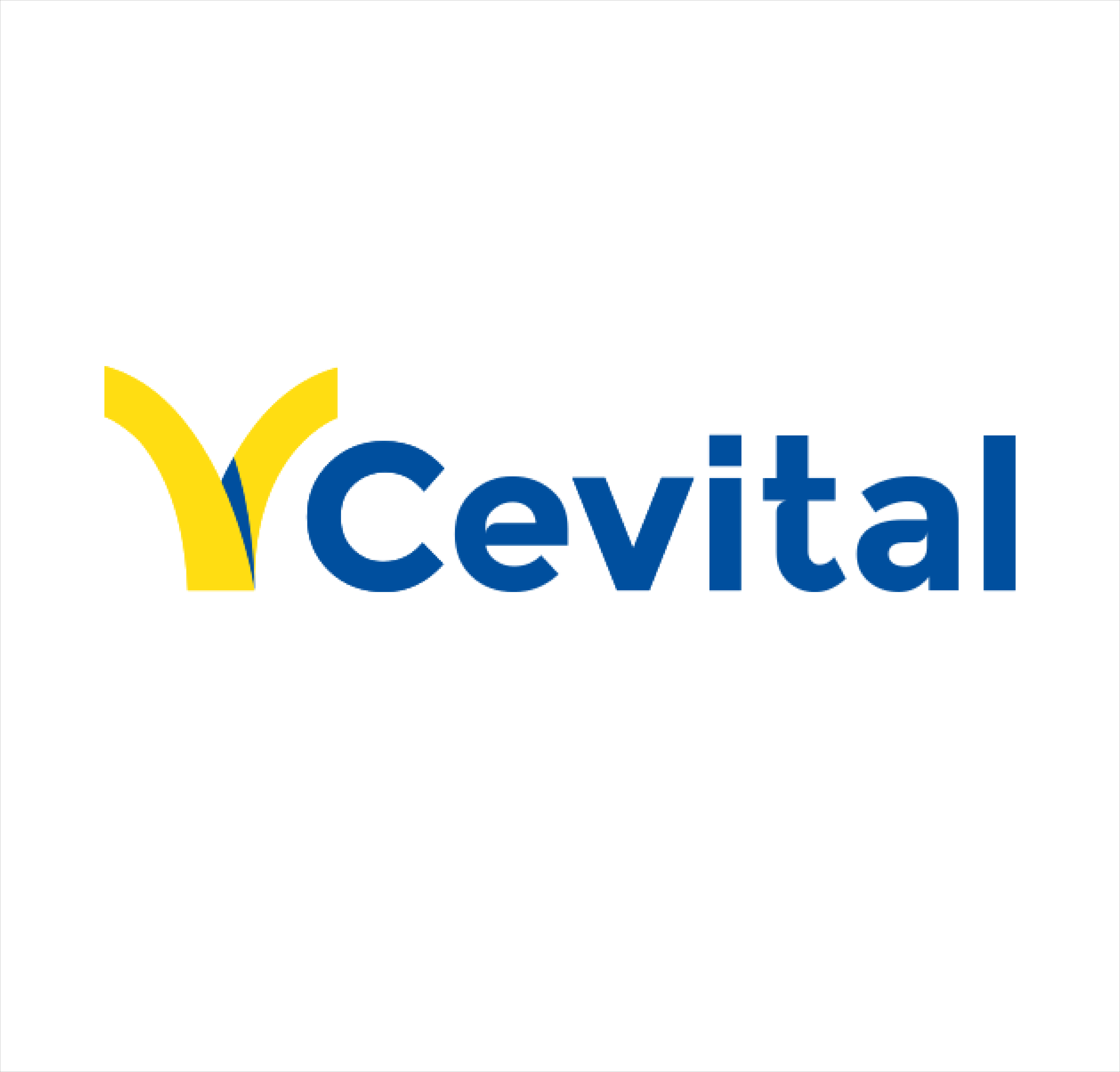 cevital