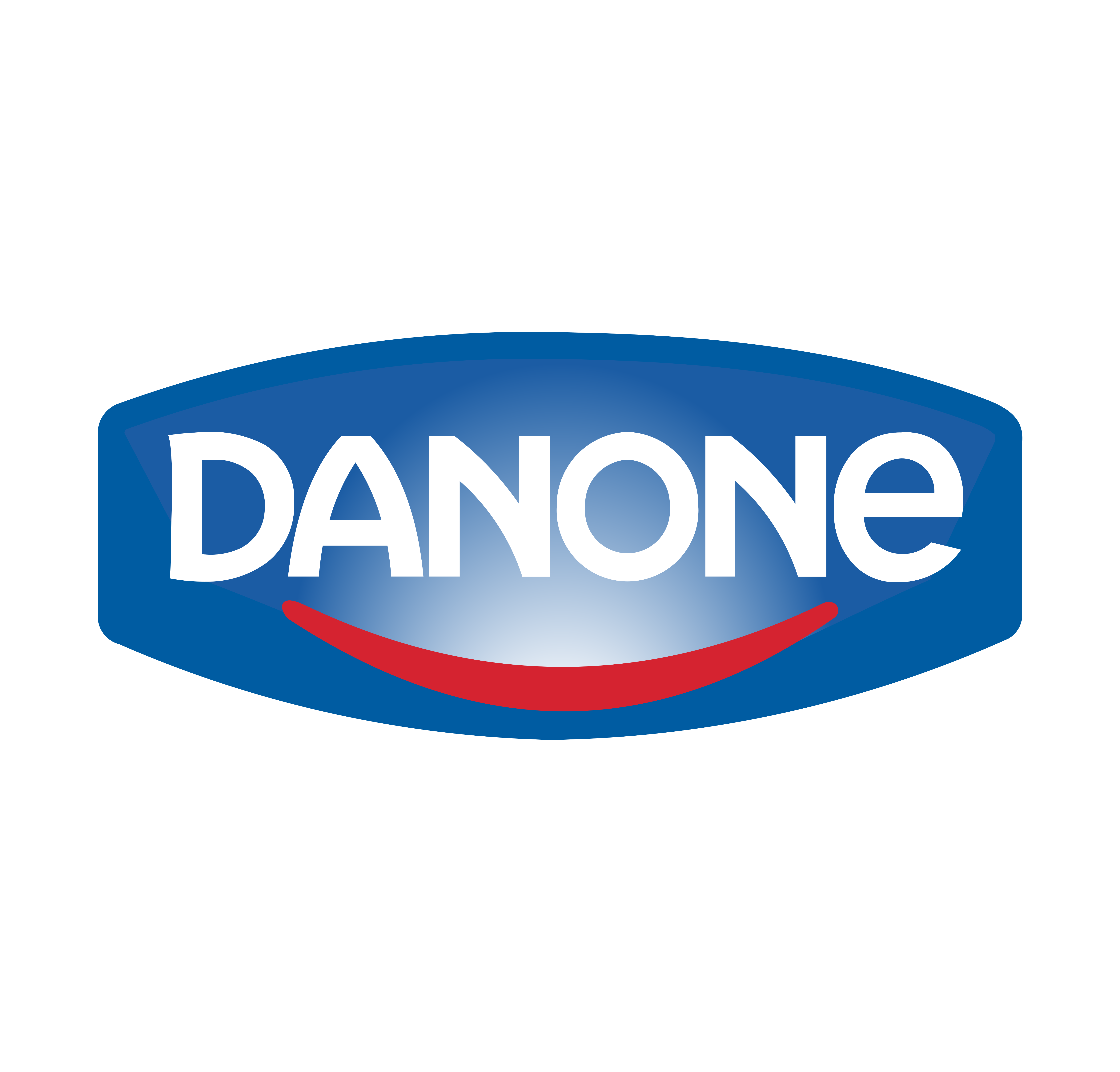 Danone