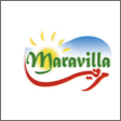 maravilla