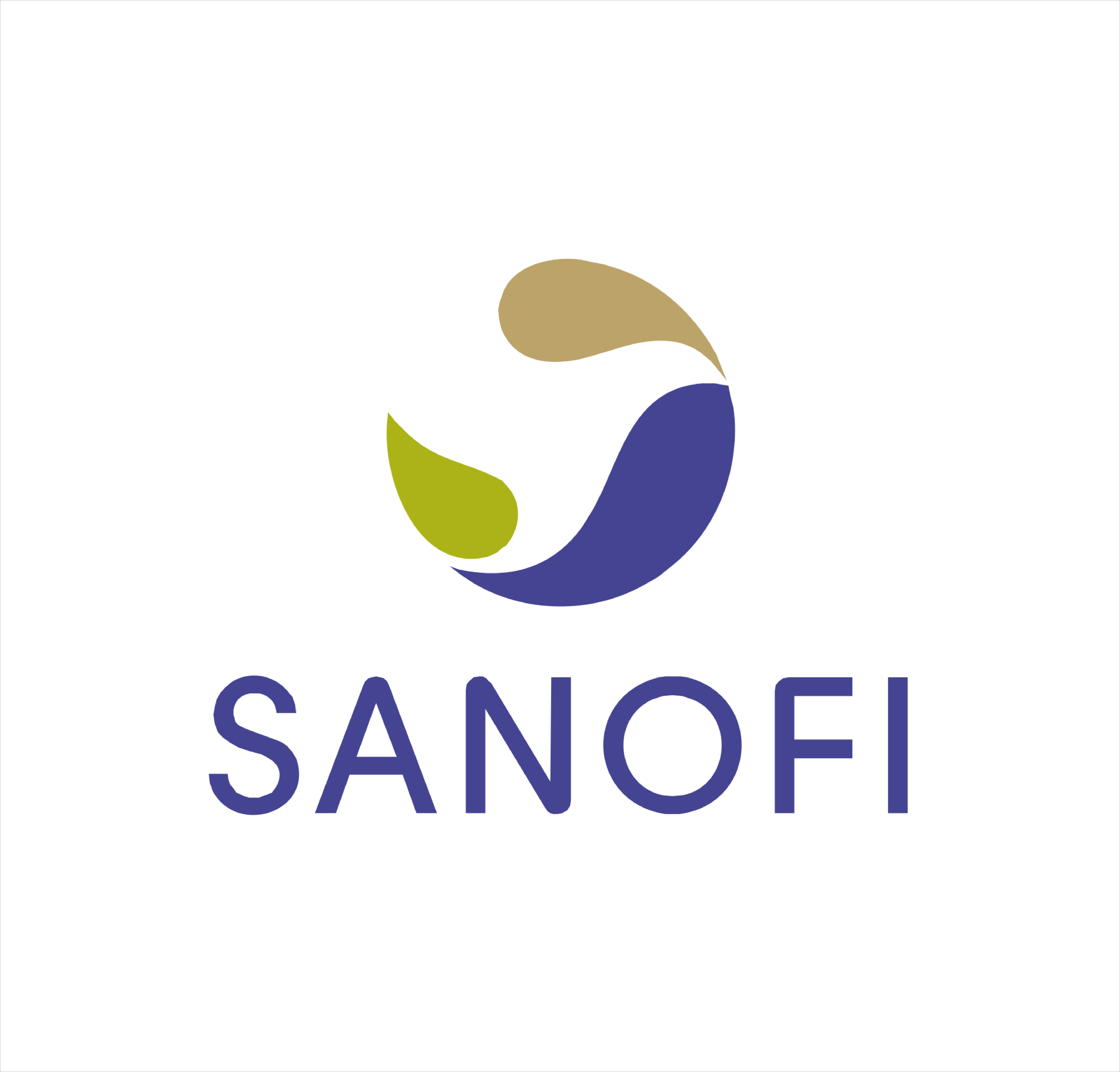 Sanofi