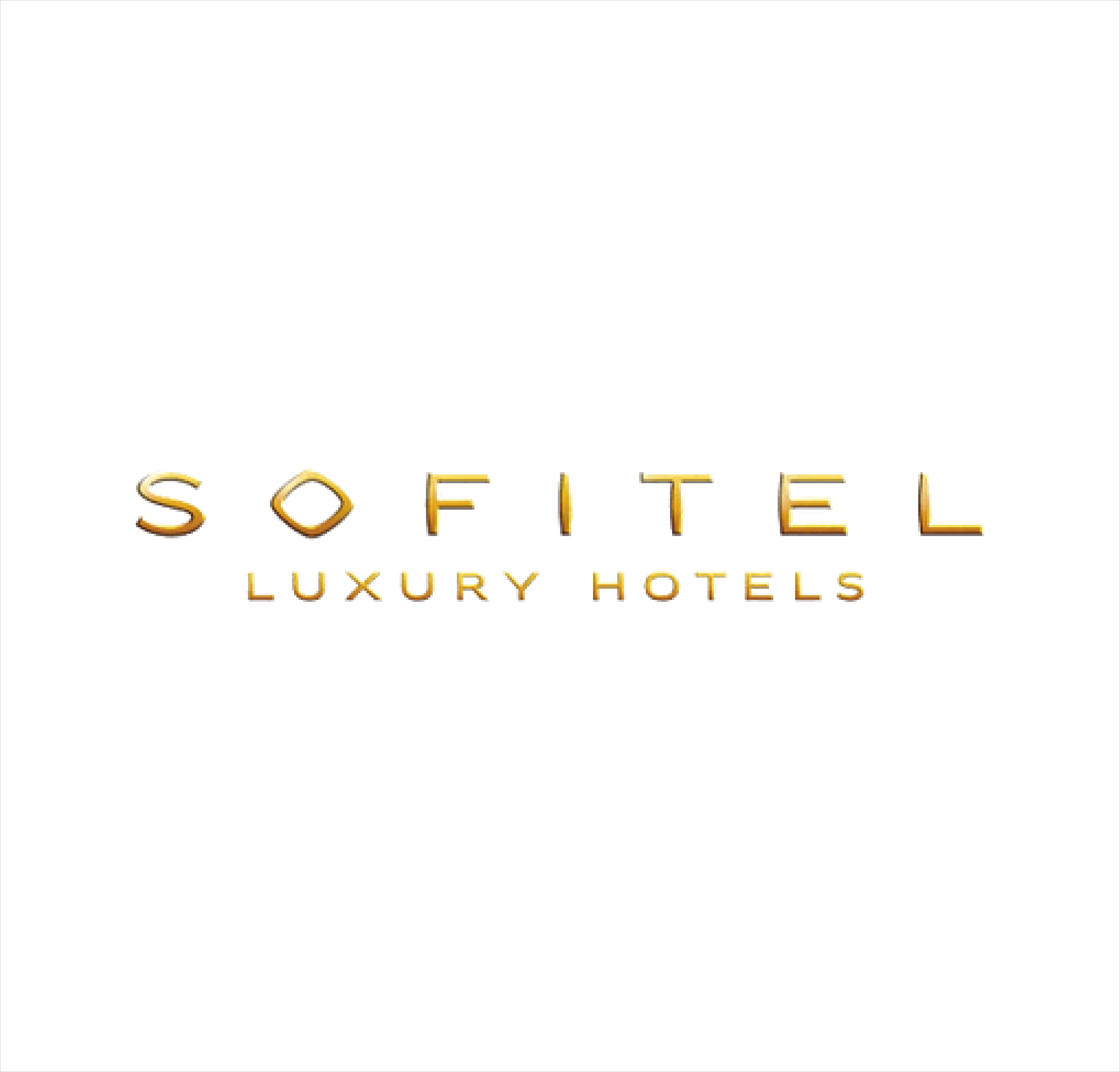 Sofitel Luxury Hotels