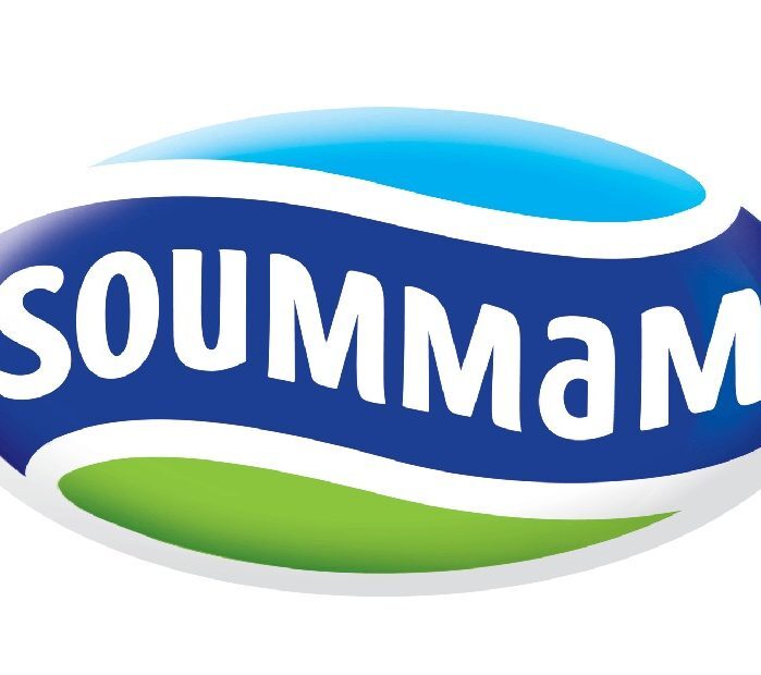 Soummam